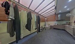 Kembangan Estate (D14), Terrace #593639131